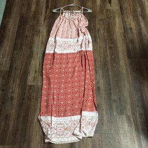 Knox Rose Maxi Dress